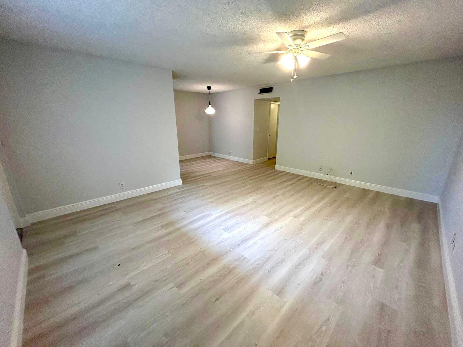Golfview arms condo - Residential