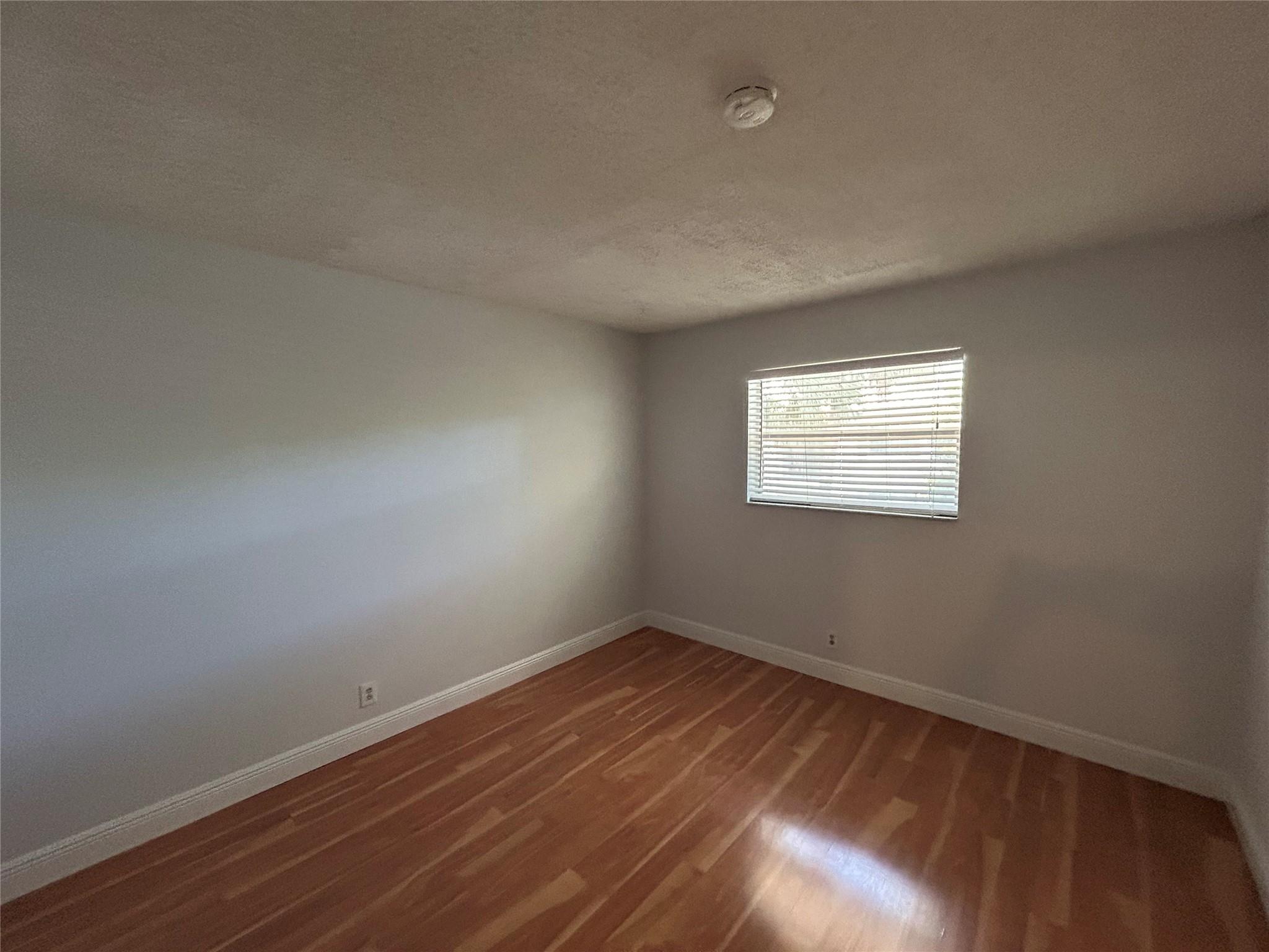 Golfview arms condo - Residential