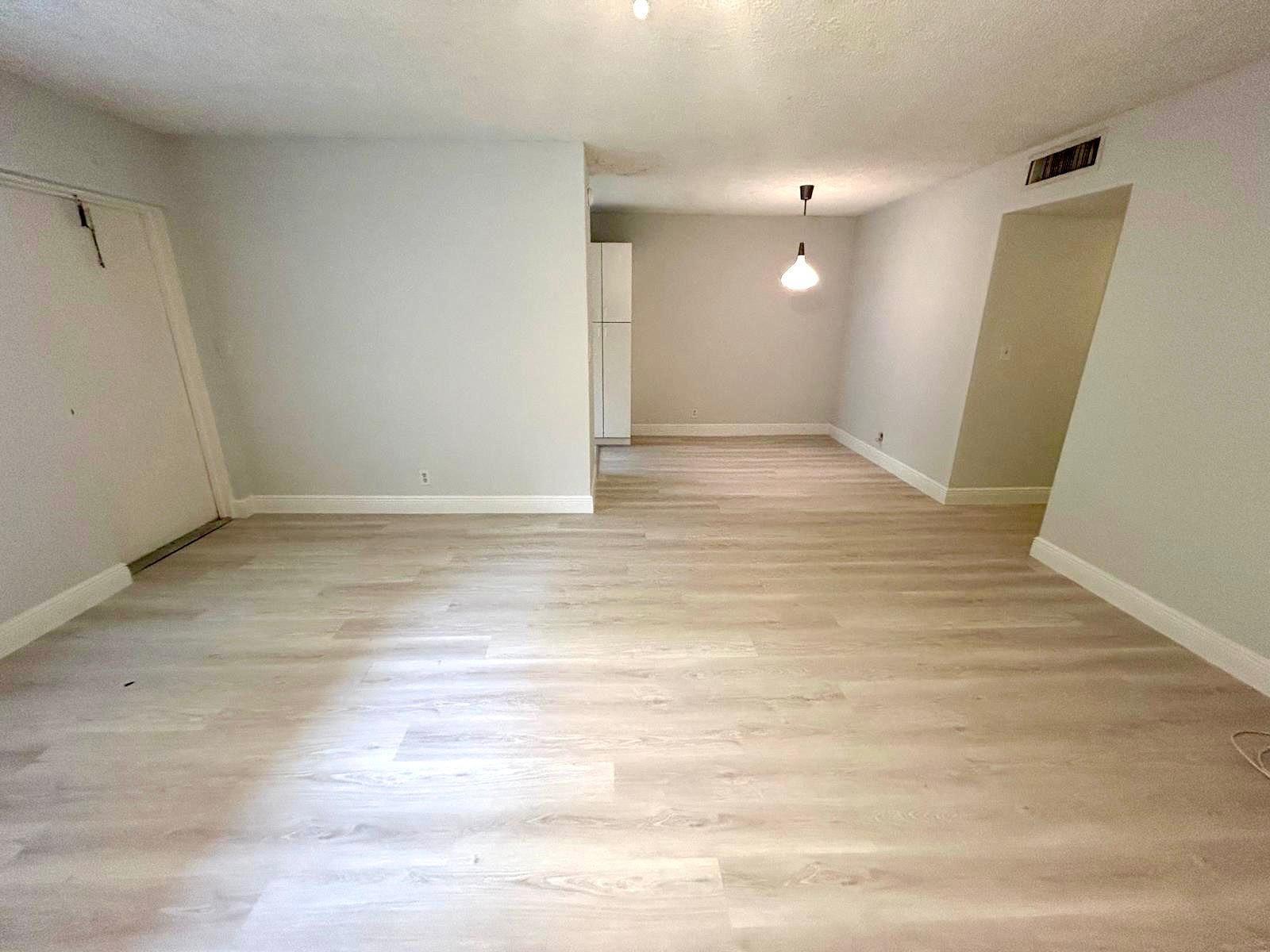 Golfview arms condo - Residential