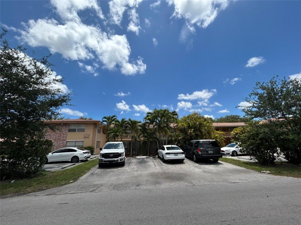 Photo of 8704 NW 35Th Street #204, Coral Springs, FL 33065 (MLS # F10497142)