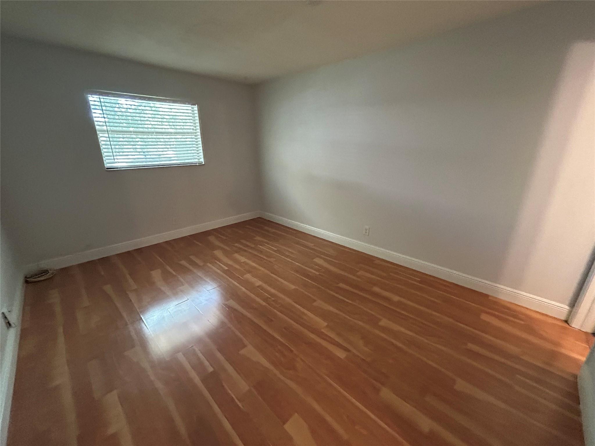 Golfview arms condo - Residential