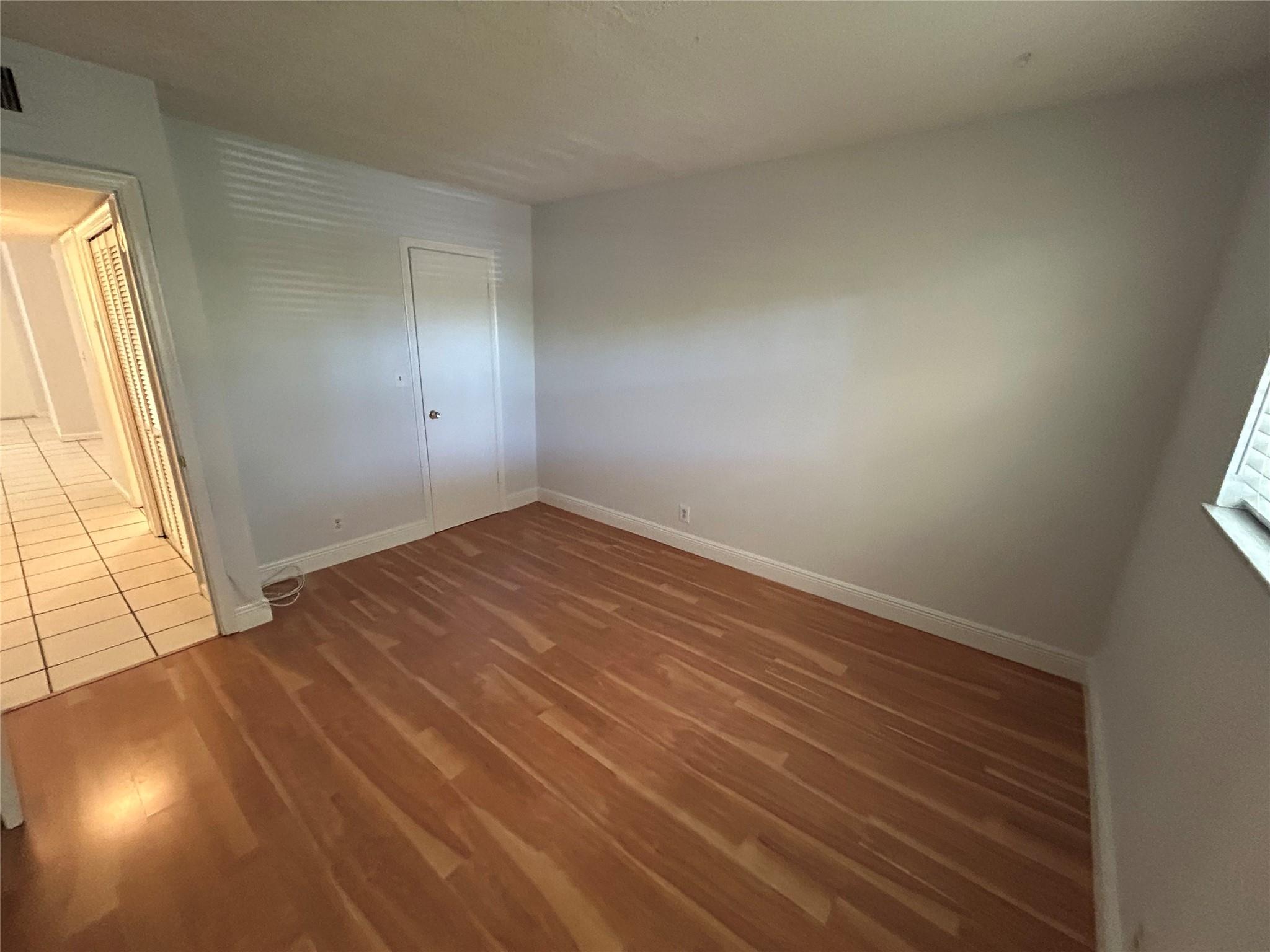 Golfview arms condo - Residential