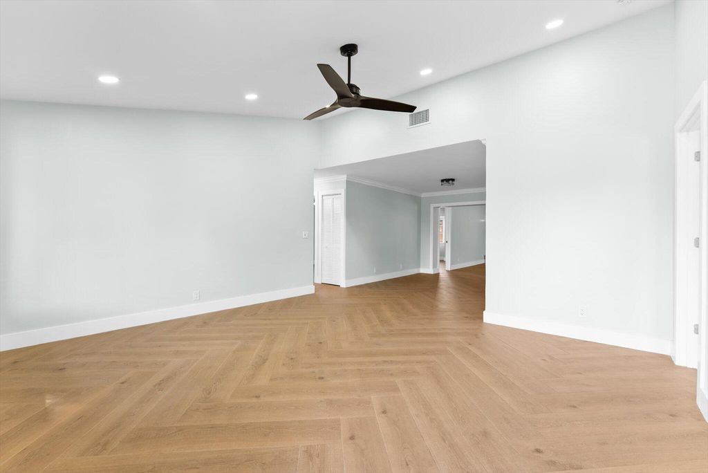 Photo of 1721 SW 10th Street, Boca Raton, FL 33486 (MLS # R11107161)