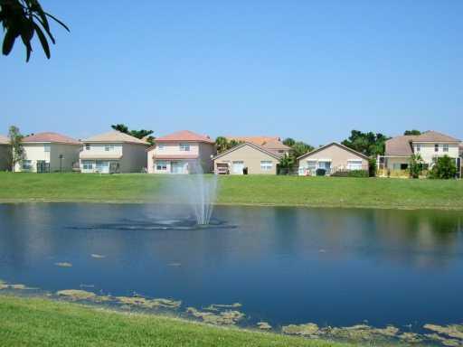 10251 Breezeway Place