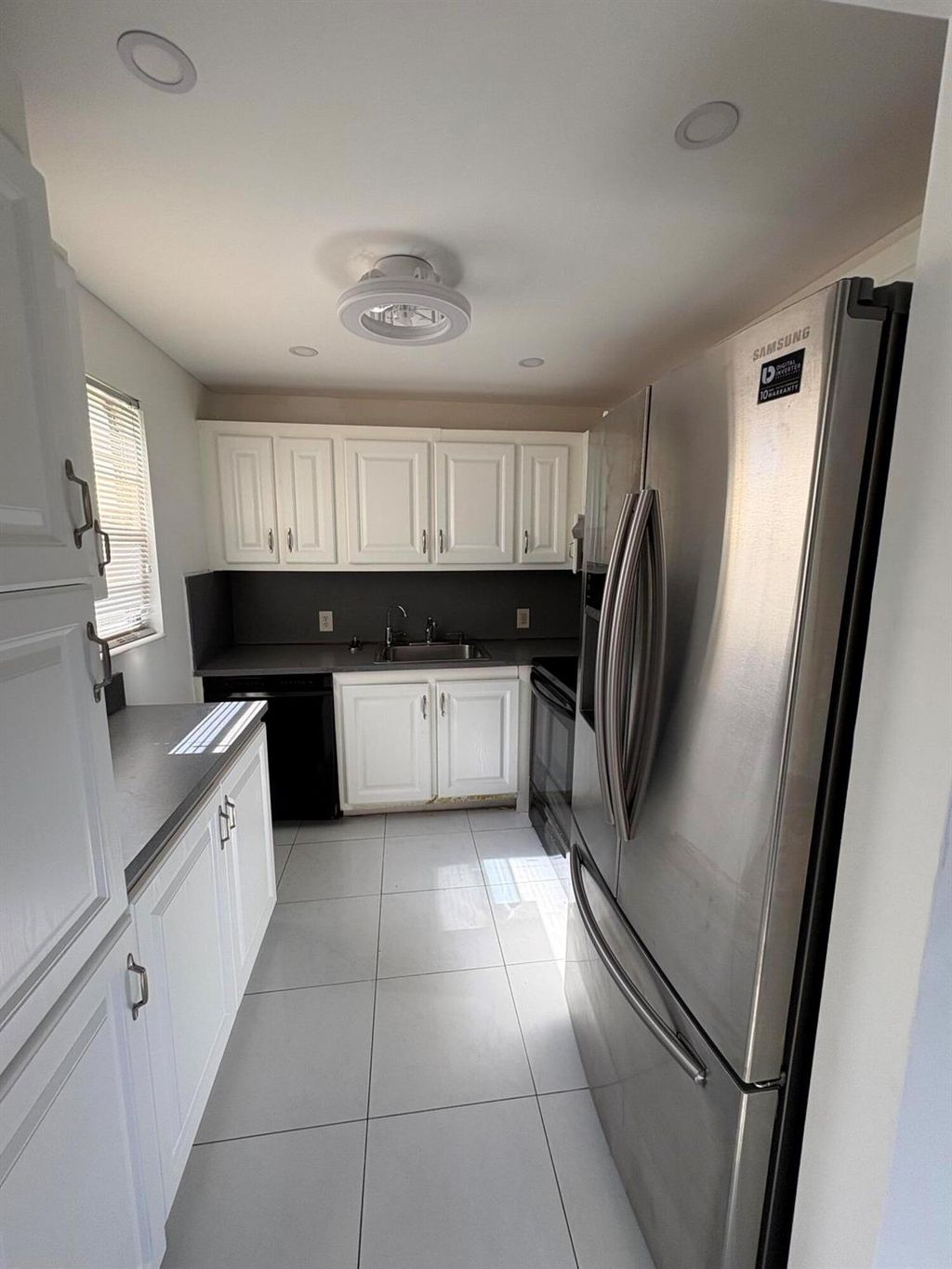 Photo of 431 Mansfield #K, Boca Raton, FL 33434 (MLS # R11151198)