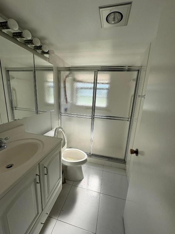 Mansfield - Residential