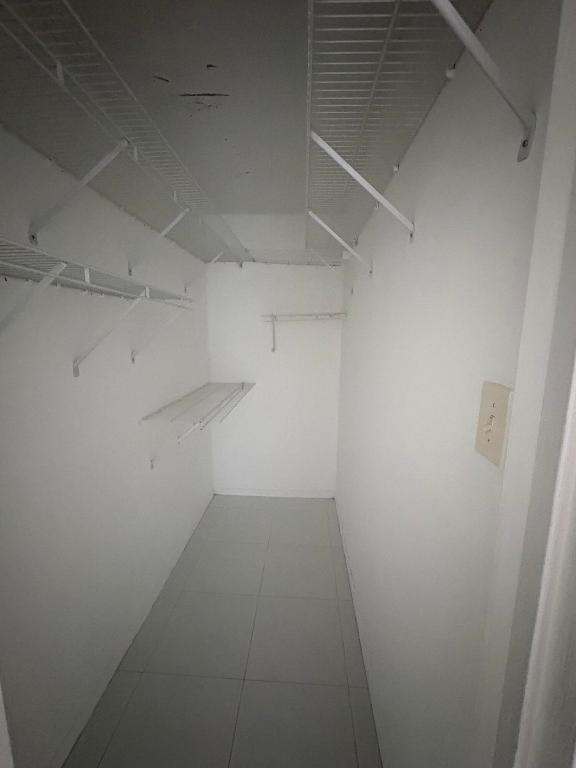 Mansfield - Residential