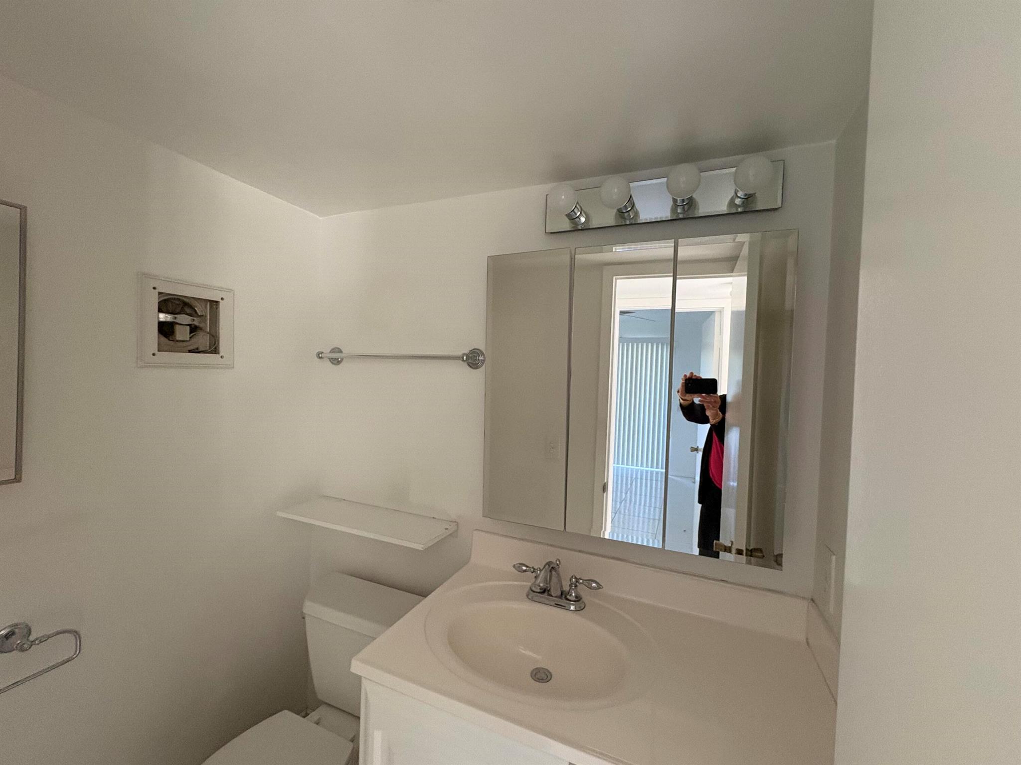 Mansfield - Residential