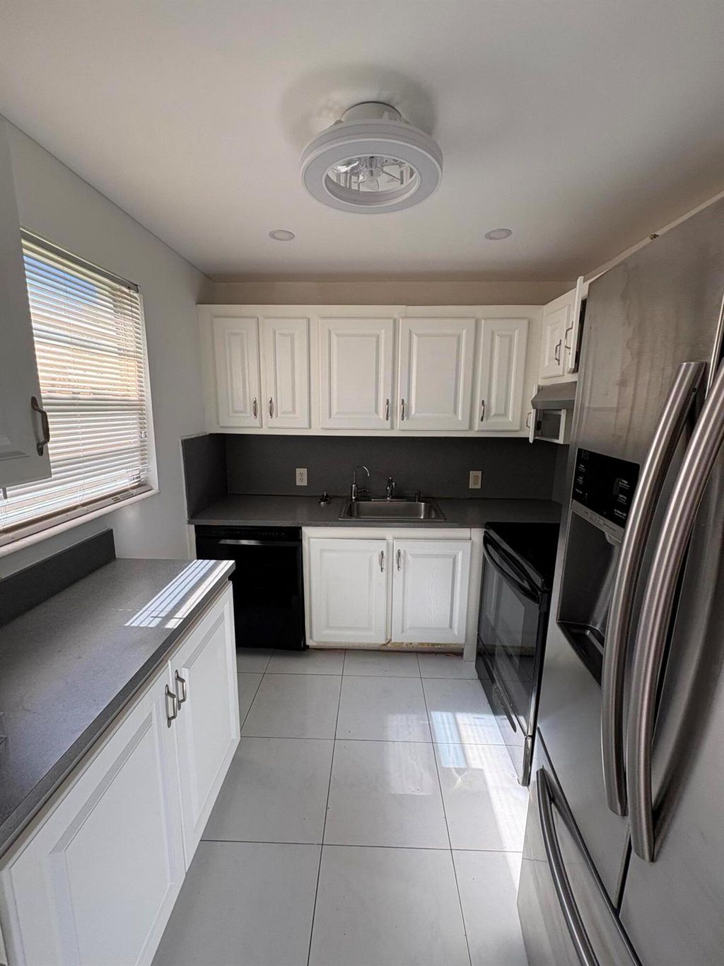 Photo of 431 Mansfield #K, Boca Raton, FL 33434 (MLS # R11151198)