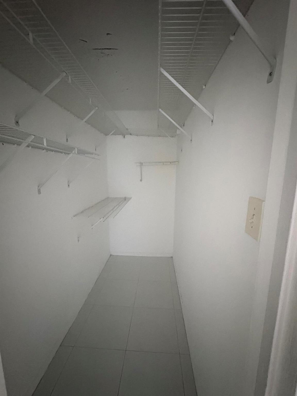 Mansfield - Residential