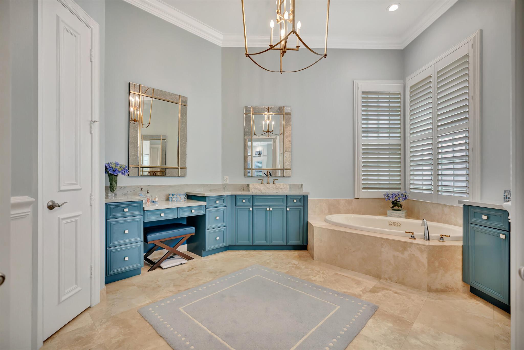 FRENCHMANS RESERVE PCD A - Residential