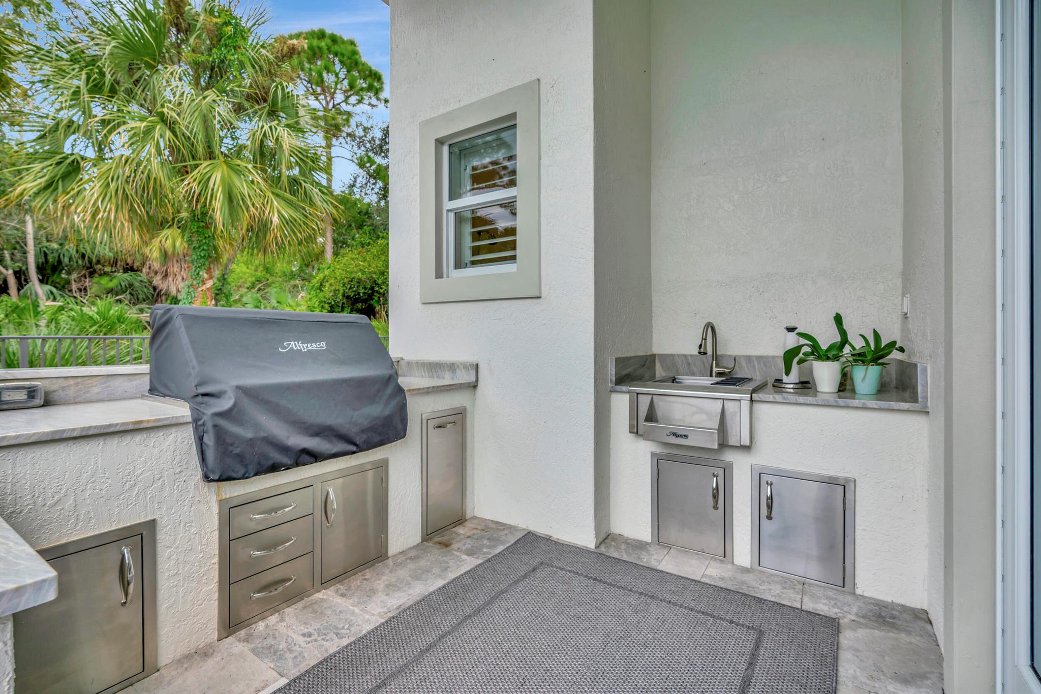 FRENCHMANS RESERVE PCD A - Residential