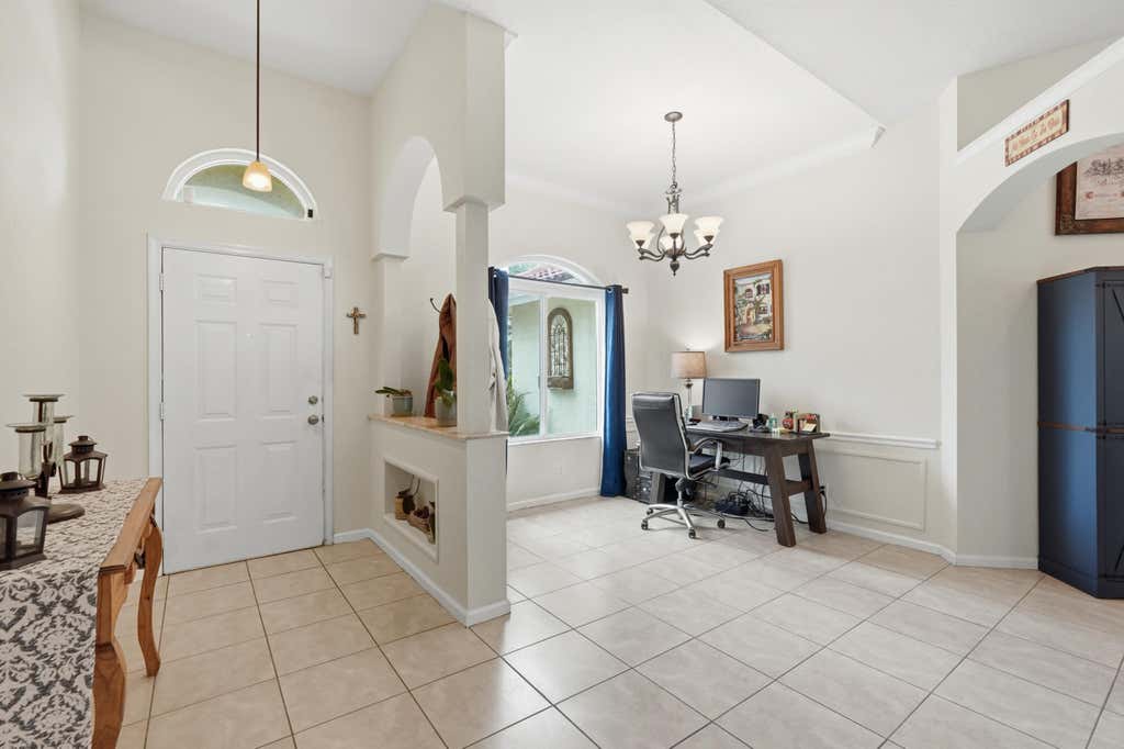Photo of 15327 64th Place N, The Acreage, FL 33470 (MLS # B26002991)