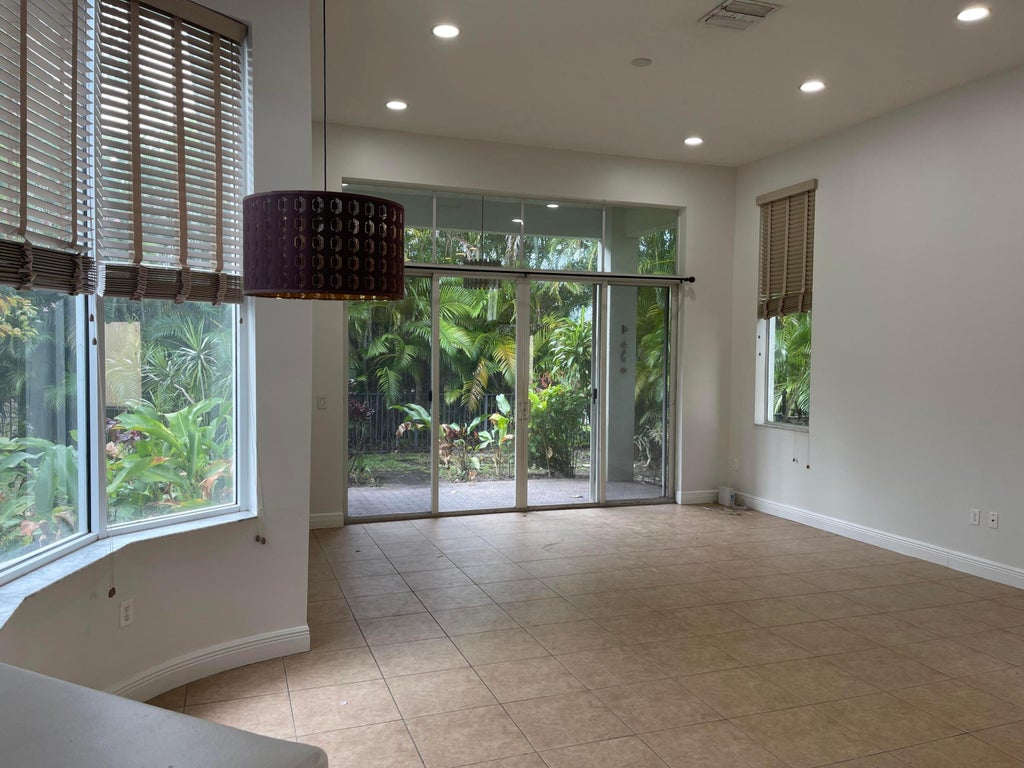 Photo of 3131 Hartridge Terrace, Wellington, FL 33414 (MLS # R11045839)