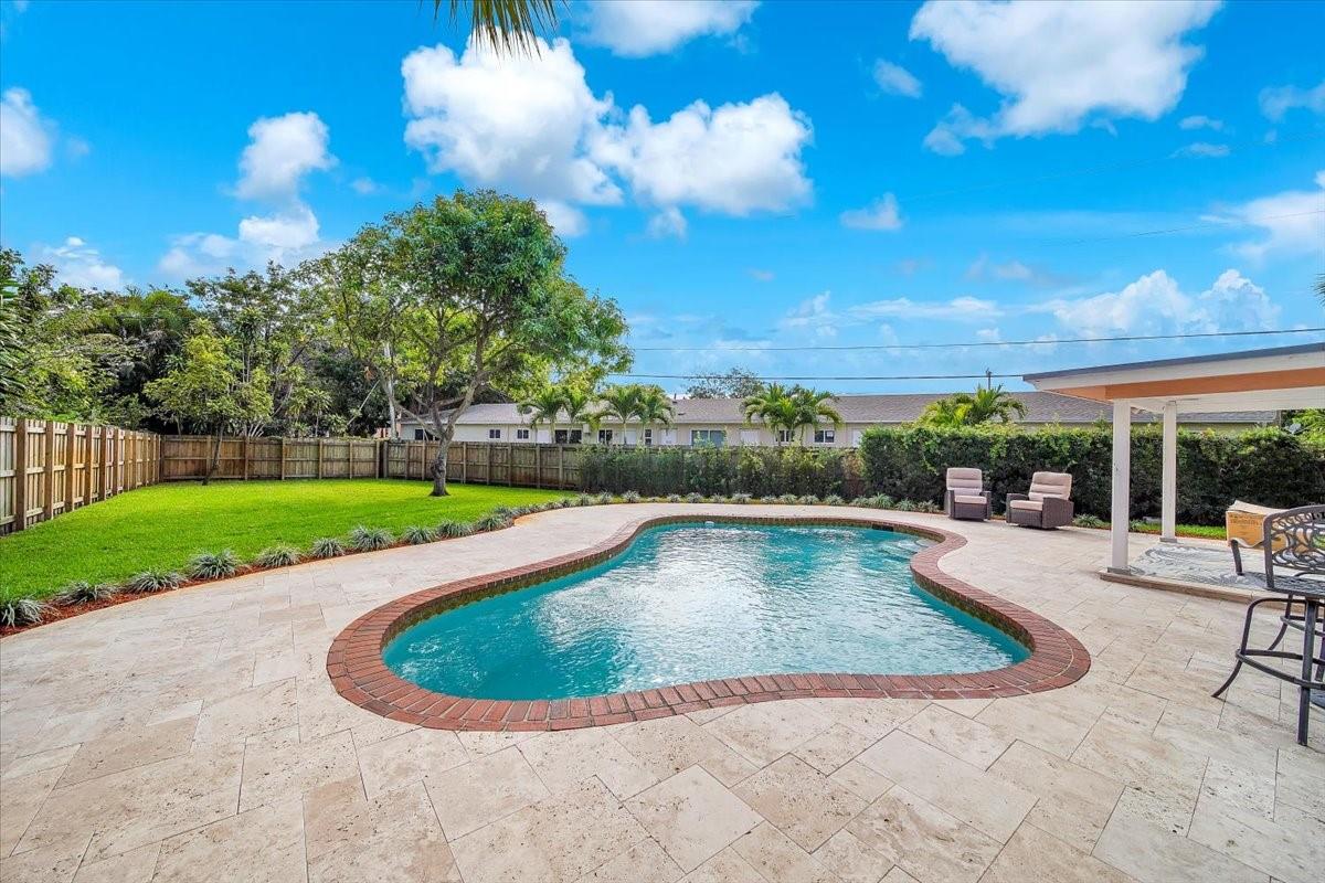 814 SE 14th Ct