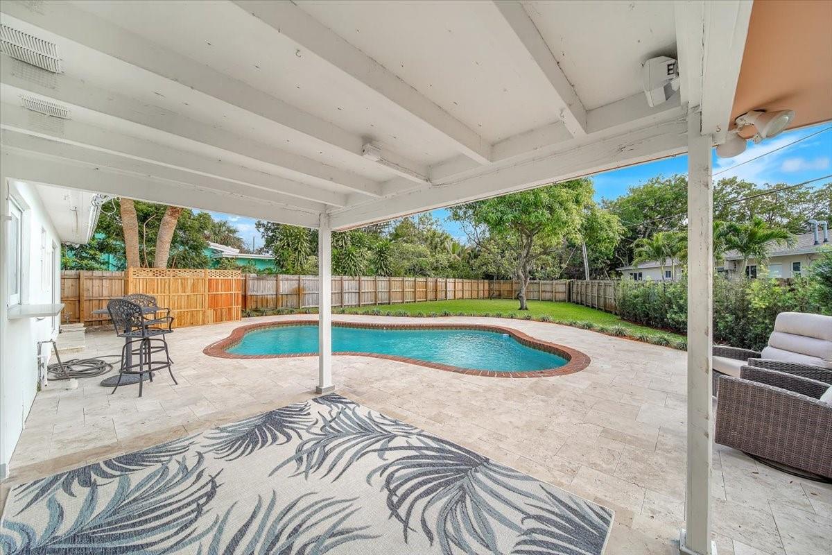 814 SE 14th Ct