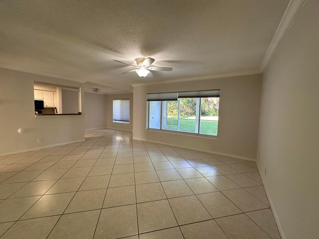 Photo of 815 W Boynton Beach Boulevard #16-104, Boynton Beach, FL 33426 (MLS # B26038332)