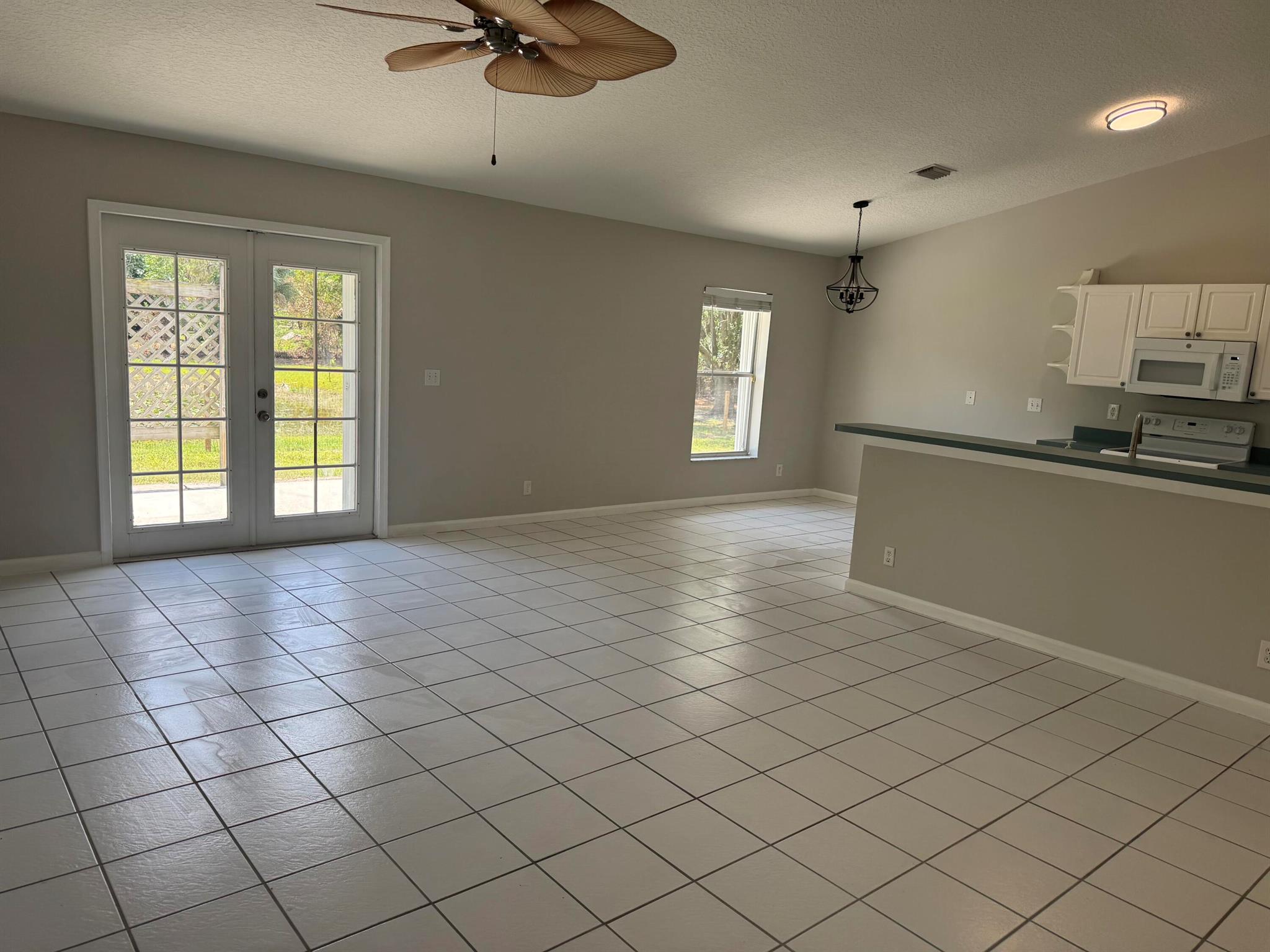 11194 63rd Lane N