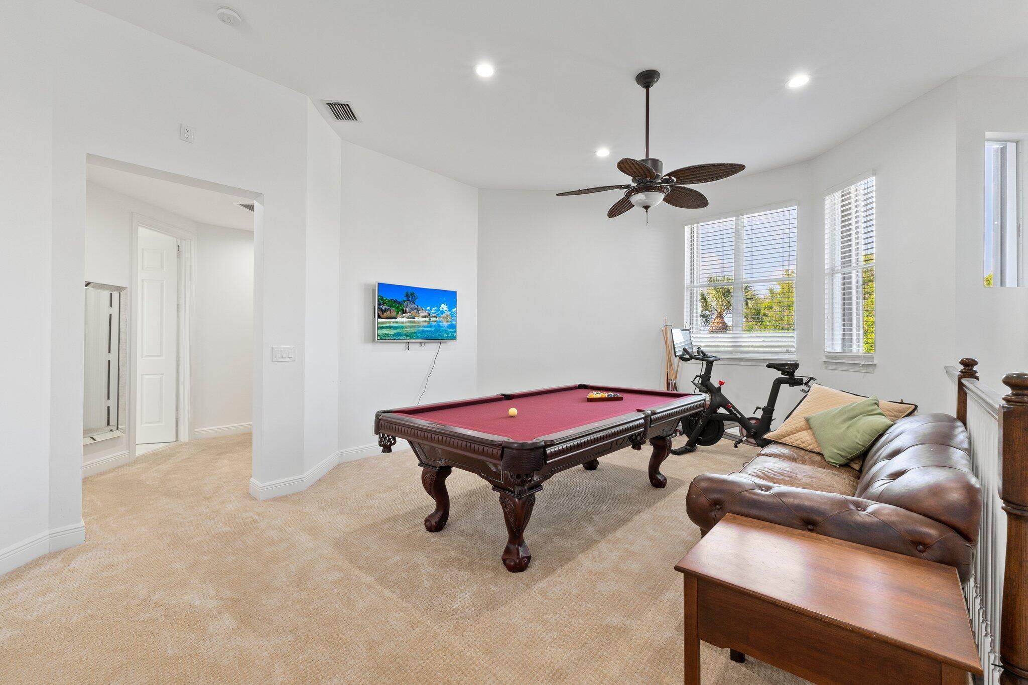 Photo 56 of 103 of 213 SW Palm Cove Drive house
