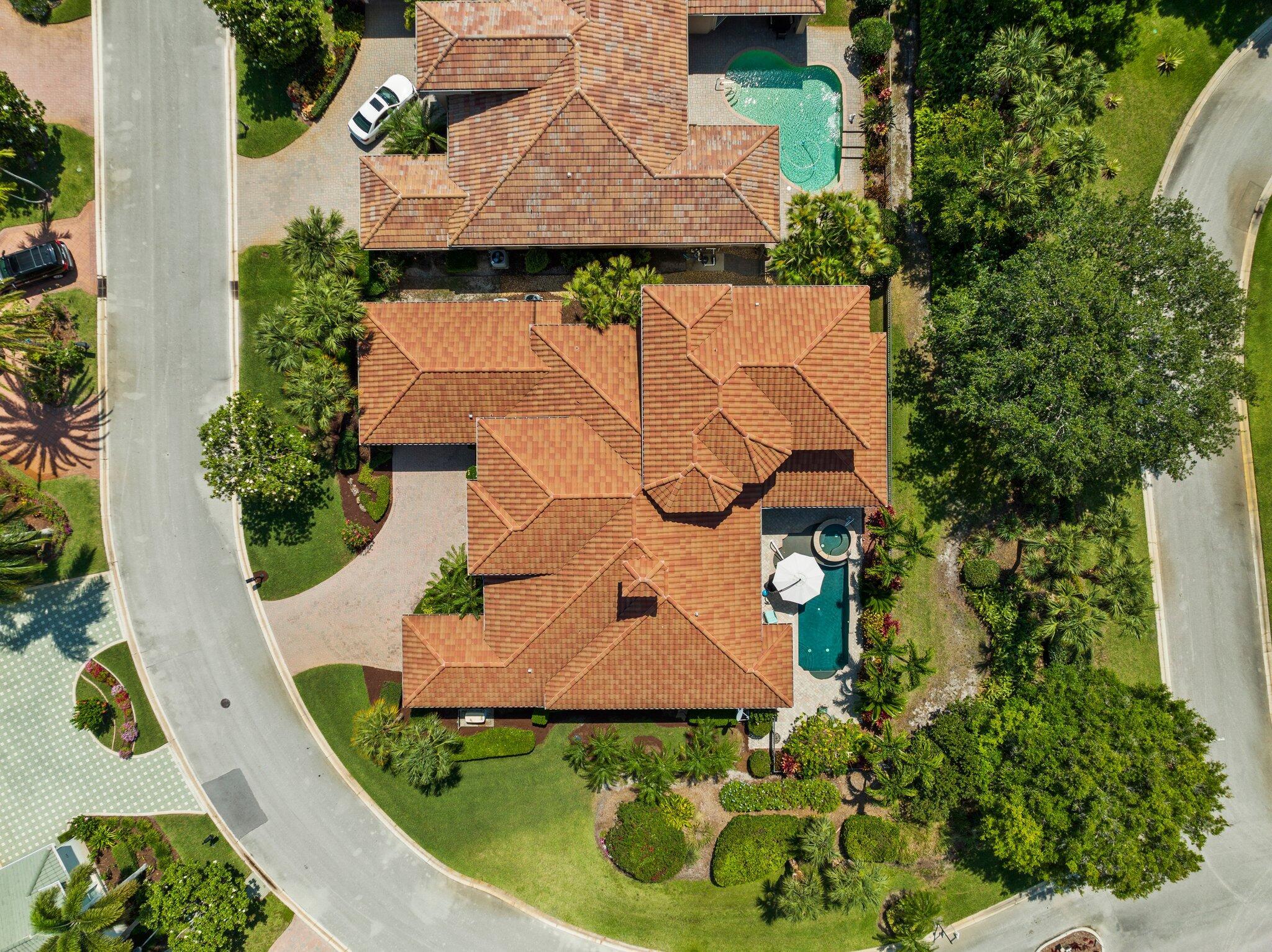 Photo 74 of 103 of 213 SW Palm Cove Drive house