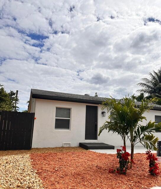 1152 Sunset Road