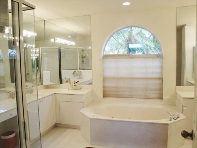 Kensington Commons - Residential Lease