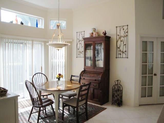 Kensington Commons - Residential Lease