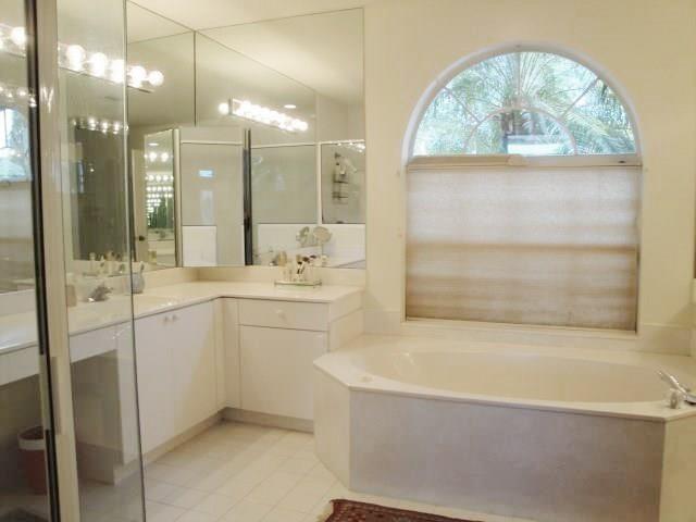 Kensington Commons - Residential Lease