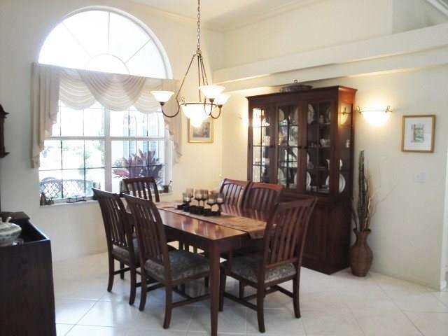 Kensington Commons - Residential Lease