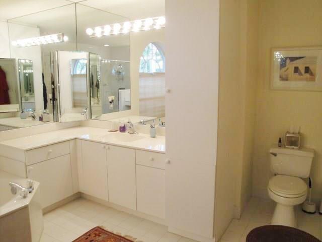 Kensington Commons - Residential Lease