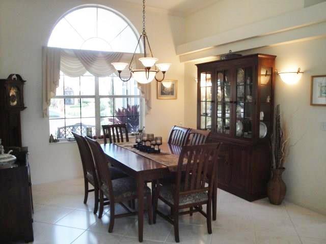 Kensington Commons - Residential Lease