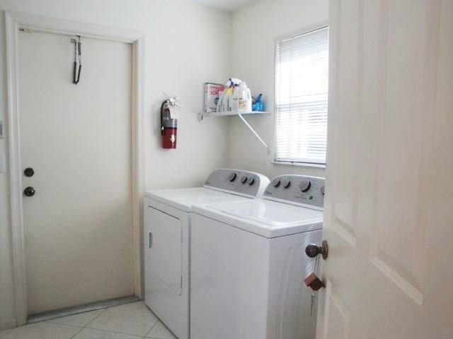 Kensington Commons - Residential Lease