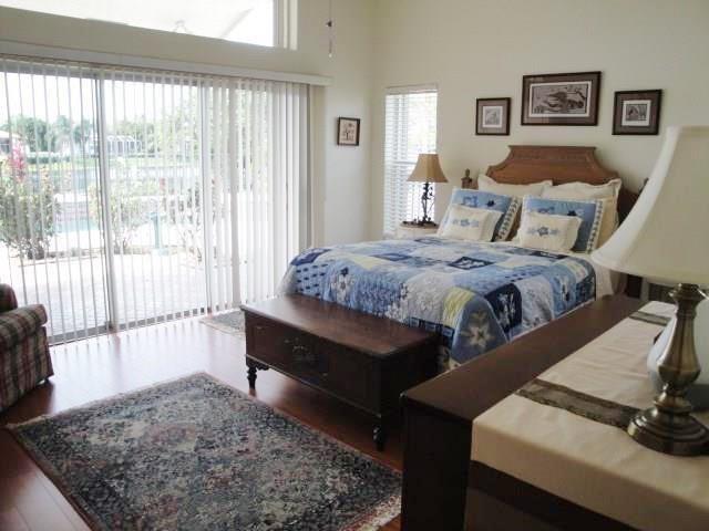 Kensington Commons - Residential Lease