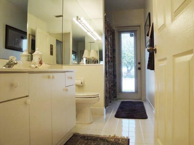 Kensington Commons - Residential Lease