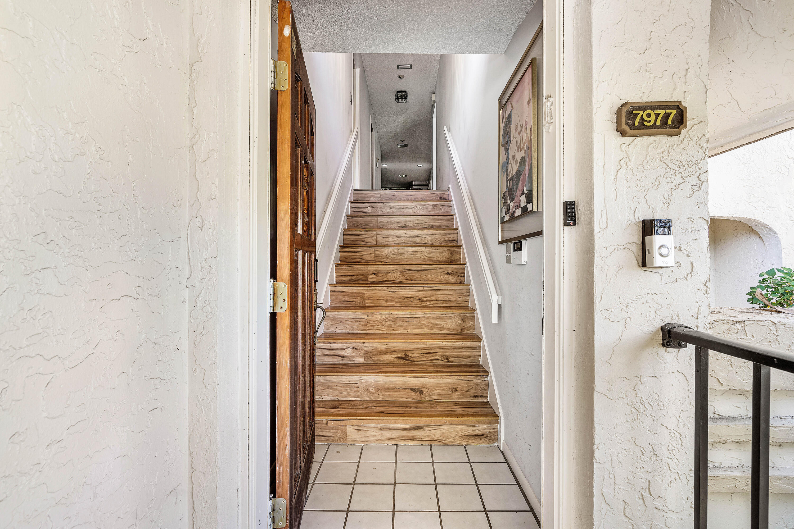 7977 La Mirada Drive