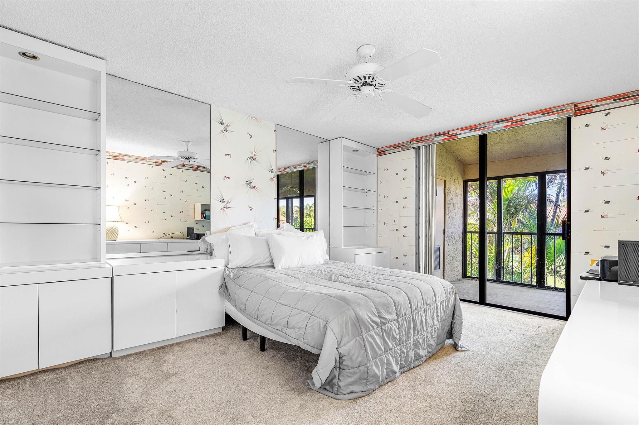 LA MIRADA AT BOCA POINTE - Residential