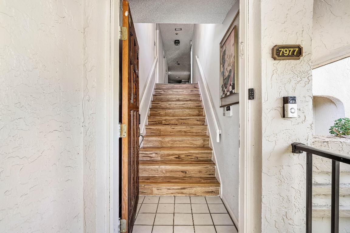 7977 La Mirada Drive