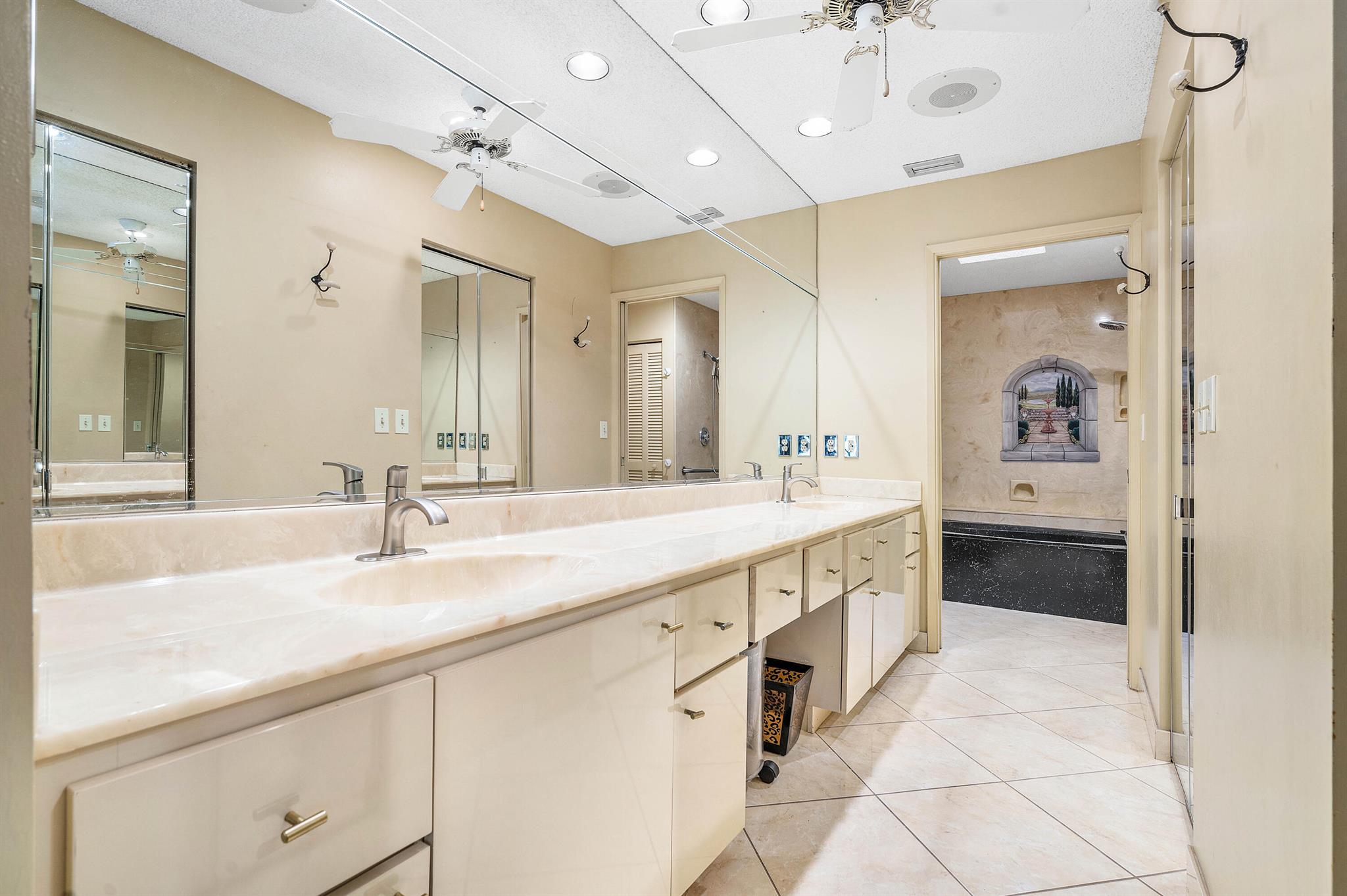 LA MIRADA AT BOCA POINTE - Residential