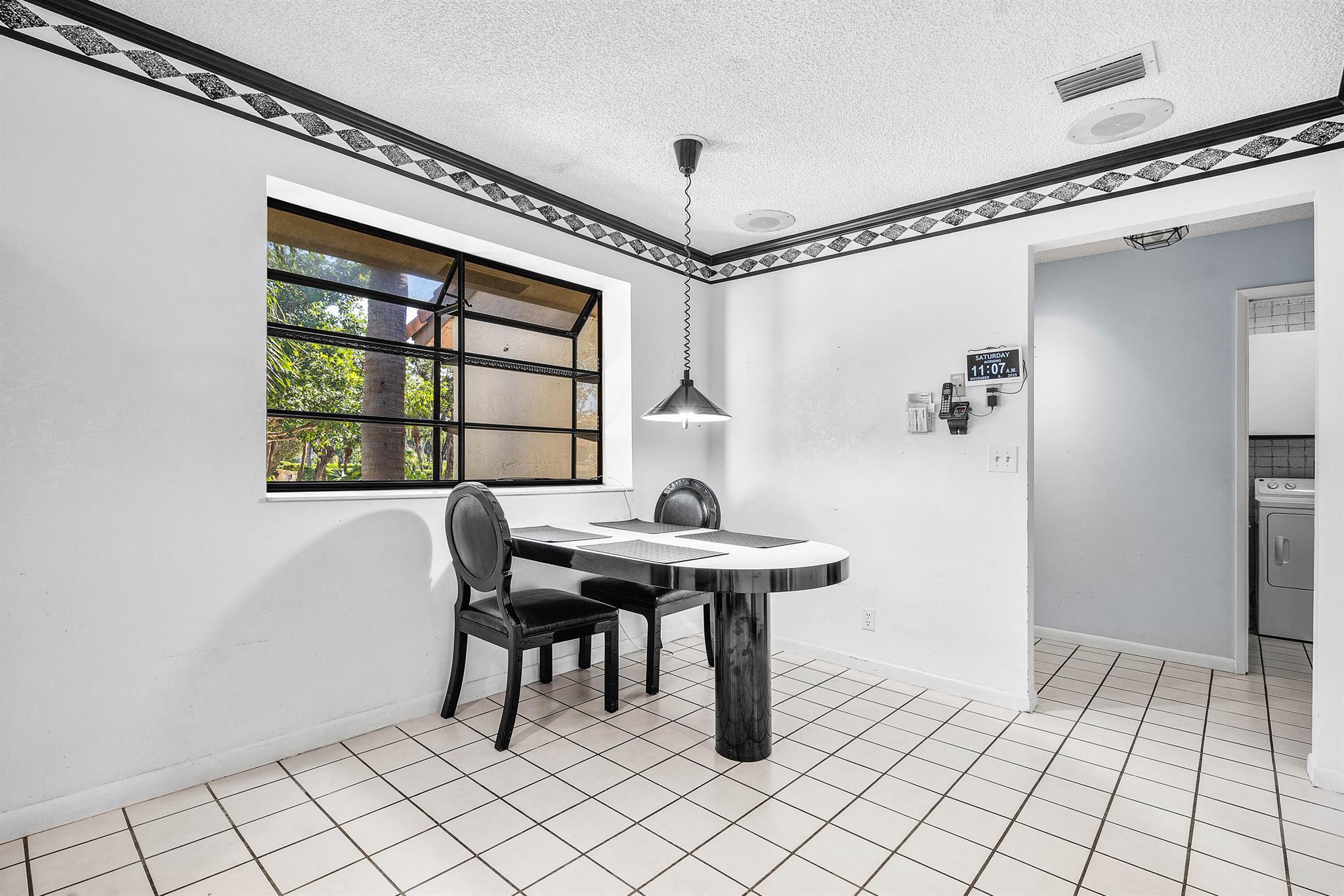 LA MIRADA AT BOCA POINTE - Residential