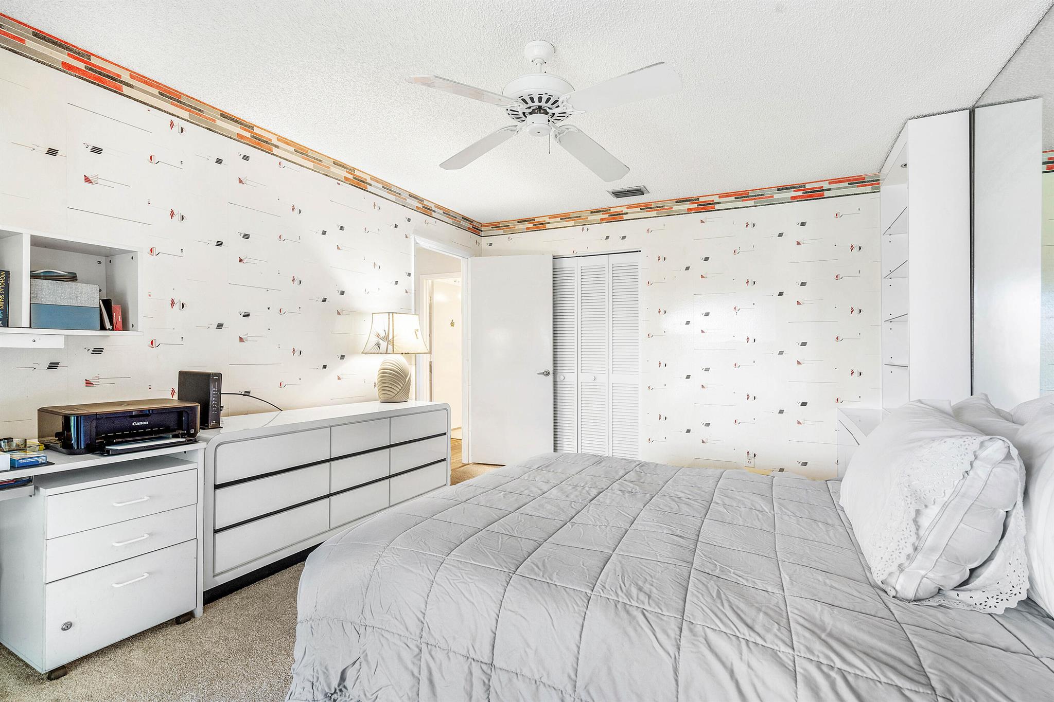 LA MIRADA AT BOCA POINTE - Residential