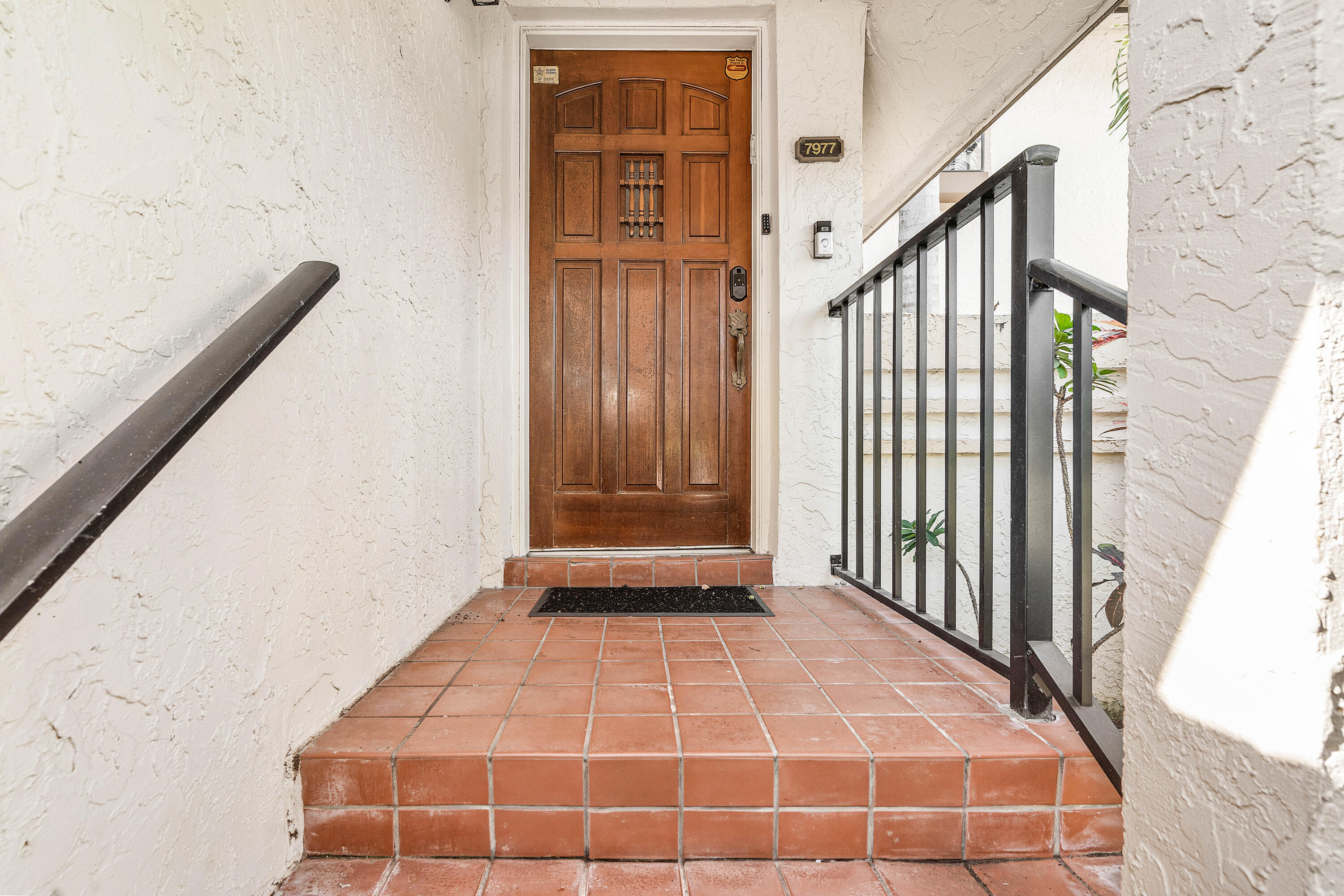 7977 La Mirada Drive