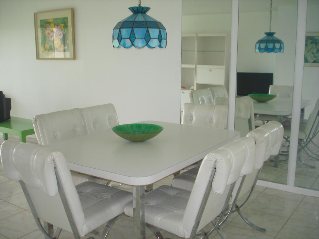 FOUNTAINS OF PALM BEACH CONDO 7 - Residential