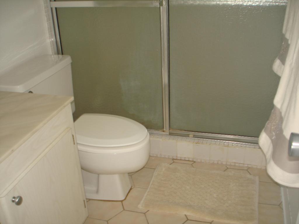 FOUNTAINS OF PALM BEACH CONDO 7 - Residential