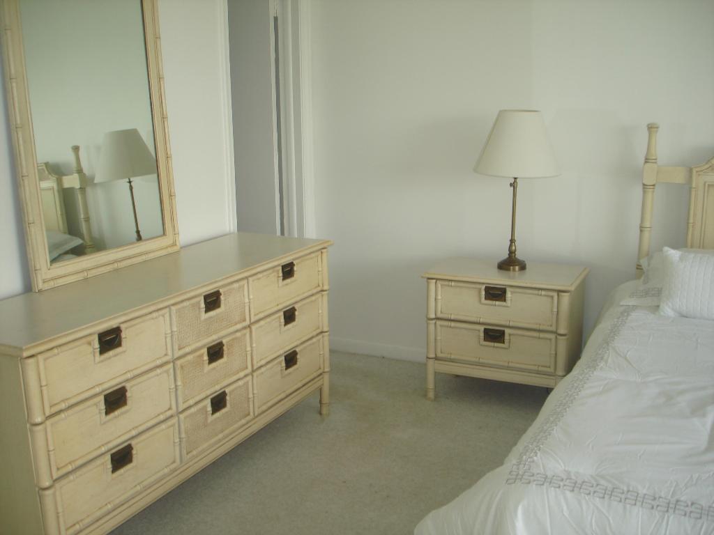 FOUNTAINS OF PALM BEACH CONDO 7 - Residential