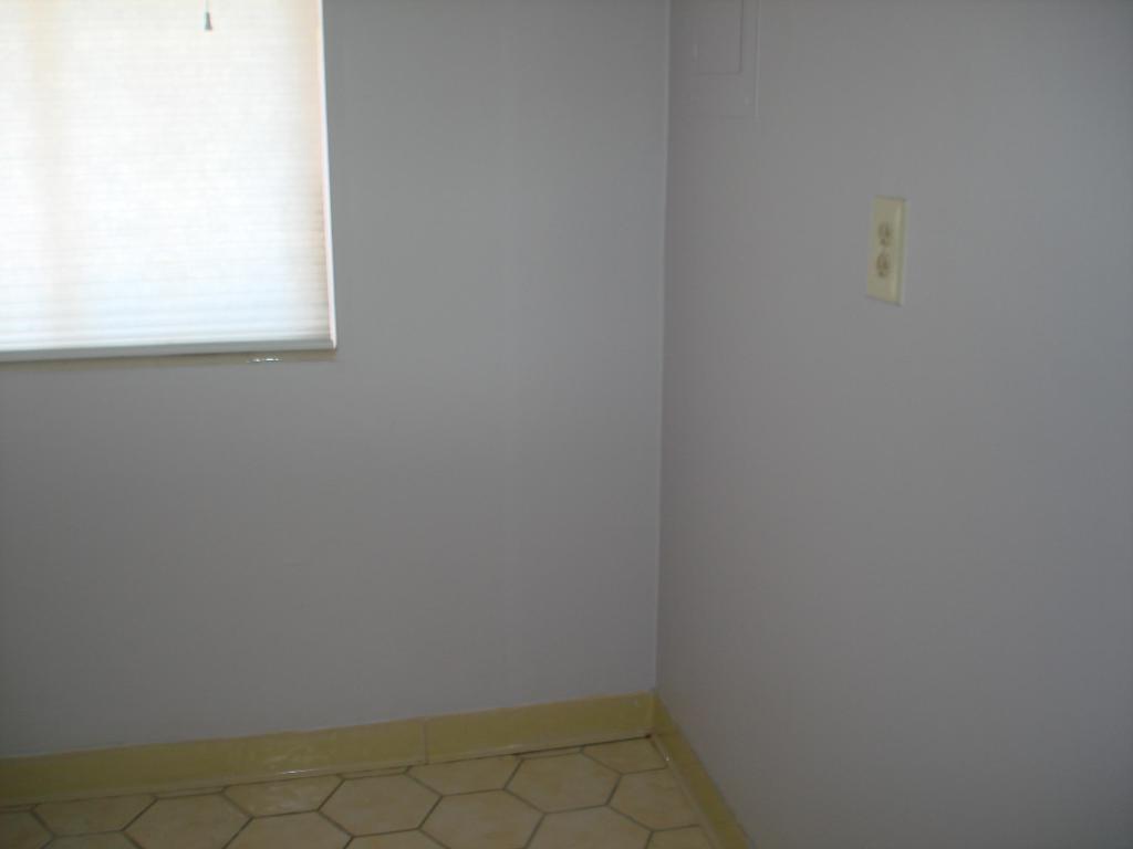 FOUNTAINS OF PALM BEACH CONDO 7 - Residential