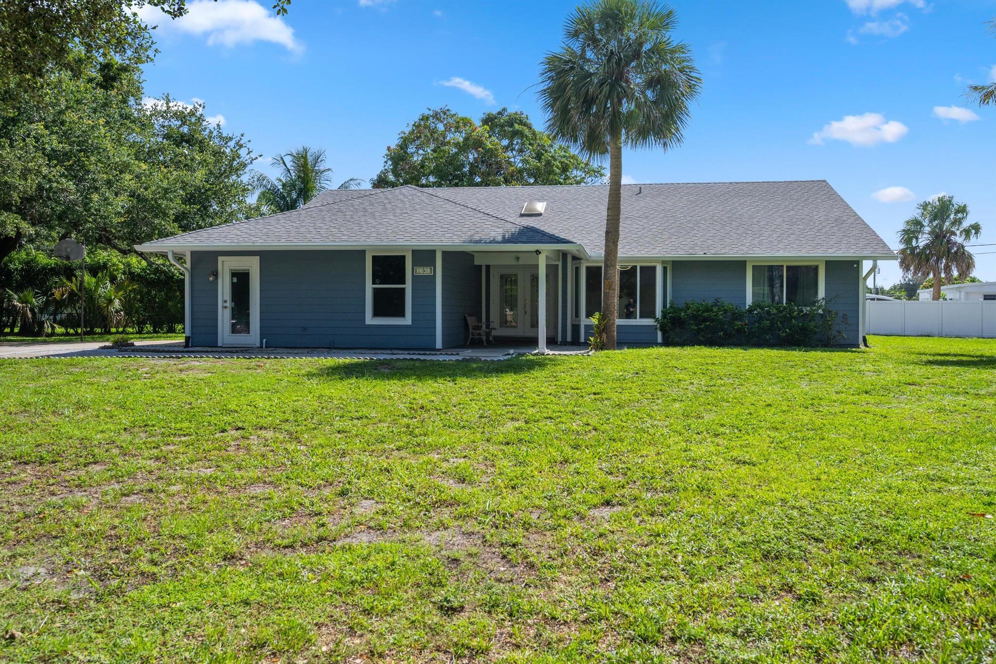 11038 Monet Lane