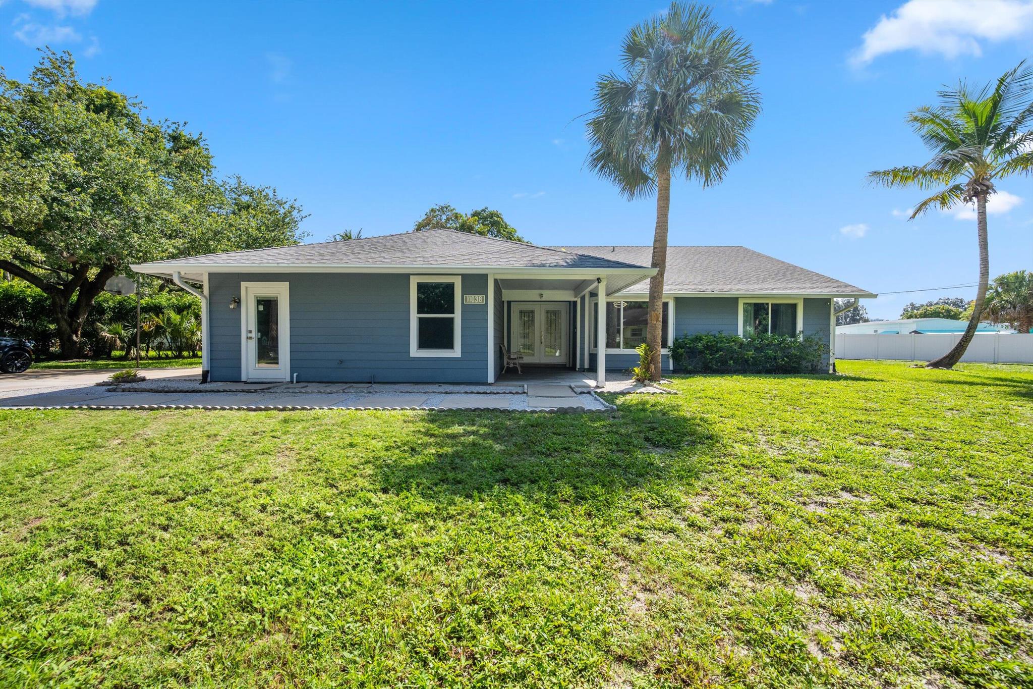 11038 Monet Lane