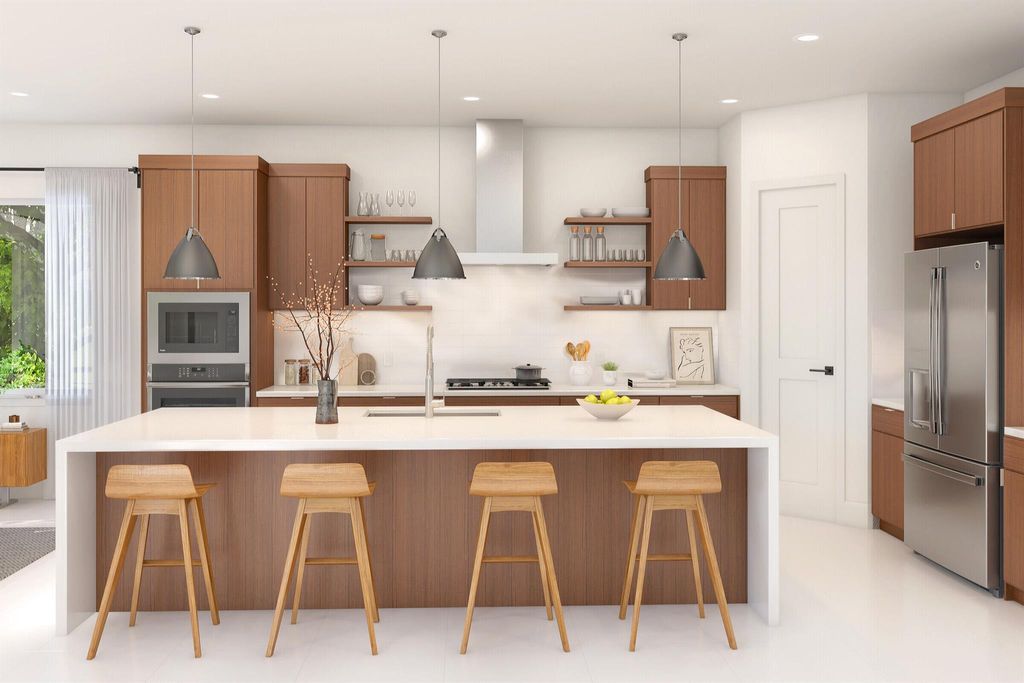 Photo of 12168 Waterstone Circle #41, Palm Beach Gardens, FL 33412 (MLS # R10861780)