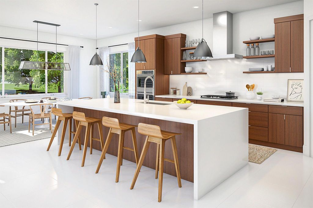 Photo of 12168 Waterstone Circle #41, Palm Beach Gardens, FL 33412 (MLS # R10861780)