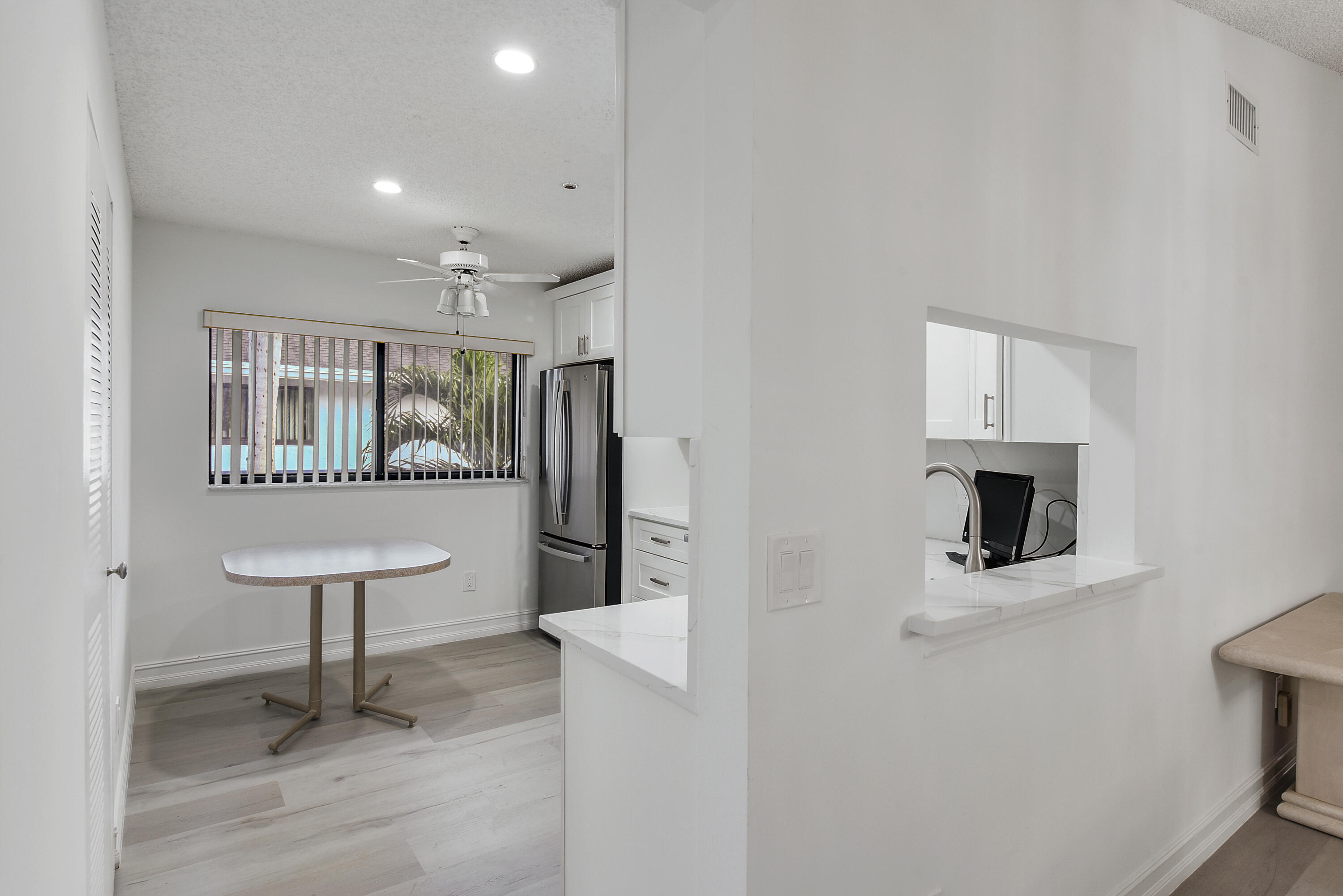 View photos, virtual tours, details... 15342 Lakes Of Delray Boulevard 98